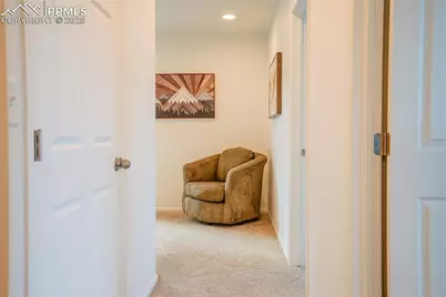 2266 Prairie Smoke Drive, Monument, CO 80132 - Photo 23