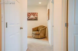 2266 Prairie Smoke Dr, Monument, CO 80132 - Photo 23