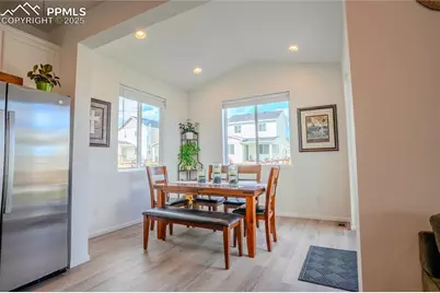 2266 Prairie Smoke Drive, Monument, CO 80132 - Photo 3