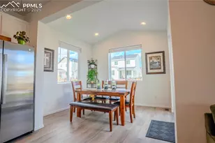 2266 Prairie Smoke Dr, Monument, CO 80132 - Photo 3