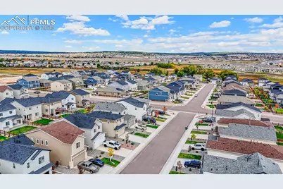 2266 Prairie Smoke Drive, Monument, CO 80132 - Photo 27