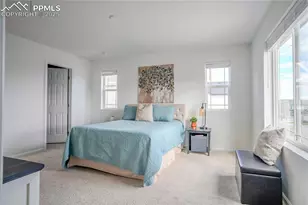 2266 Prairie Smoke Dr, Monument, CO 80132 - Photo 15