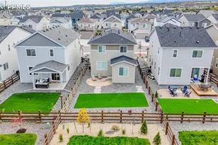 2266 Prairie Smoke Dr, Monument, CO 80132 - Photo 29