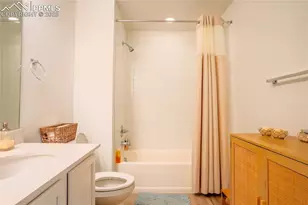 2266 Prairie Smoke Dr, Monument, CO 80132 - Photo 17