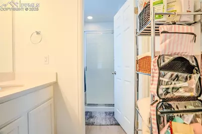 2266 Prairie Smoke Drive, Monument, CO 80132 - Photo 21