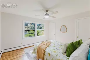 2507 Magellan St, Colorado Springs, CO 80907 - Photo 17