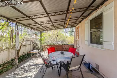 2507 Magellan Street, Colorado Springs, CO 80907 - Photo 35