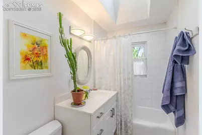 2507 Magellan Street, Colorado Springs, CO 80907 - Photo 21