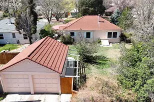 2507 Magellan St, Colorado Springs, CO 80907 - Photo 39