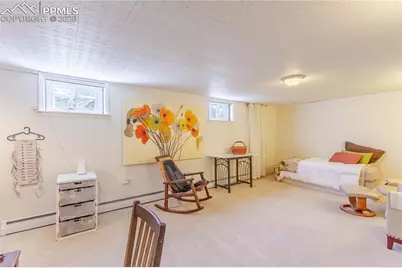 2507 Magellan Street, Colorado Springs, CO 80907 - Photo 25