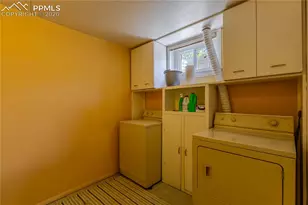 2507 Magellan St, Colorado Springs, CO 80907 - Photo 33