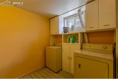 2507 Magellan Street, Colorado Springs, CO 80907 - Photo 33