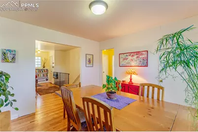 2507 Magellan Street, Colorado Springs, CO 80907 - Photo 15