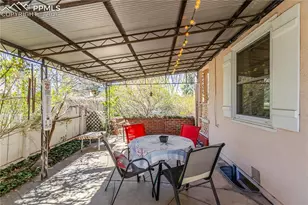 2507 Magellan St, Colorado Springs, CO 80907 - Photo 35