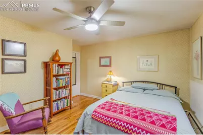 2507 Magellan Street, Colorado Springs, CO 80907 - Photo 19