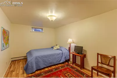 2507 Magellan Street, Colorado Springs, CO 80907 - Photo 27