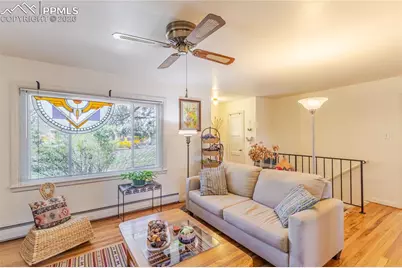 2507 Magellan Street, Colorado Springs, CO 80907 - Photo 7