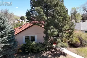 2507 Magellan St, Colorado Springs, CO 80907 - Photo 41