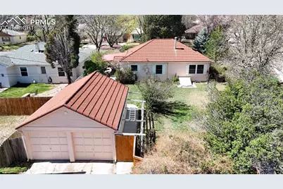 2507 Magellan Street, Colorado Springs, CO 80907 - Photo 39