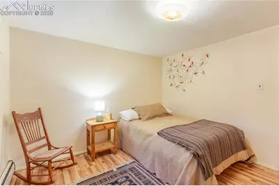 2507 Magellan Street, Colorado Springs, CO 80907 - Photo 31