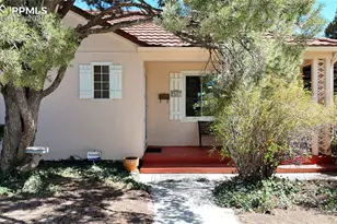 2507 Magellan St, Colorado Springs, CO 80907 - Photo 1