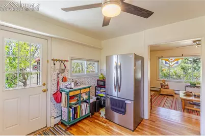 2507 Magellan Street, Colorado Springs, CO 80907 - Photo 13