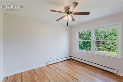 2507 Magellan Street, Colorado Springs, CO 80907 - Photo 21