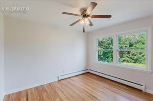 2507 Magellan St, Colorado Springs, CO 80907 - Photo 21