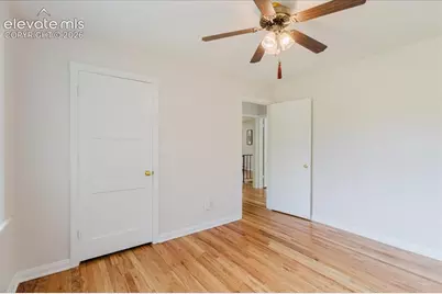 2507 Magellan Street, Colorado Springs, CO 80907 - Photo 23