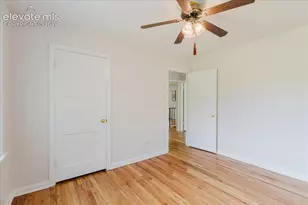 2507 Magellan St, Colorado Springs, CO 80907 - Photo 23