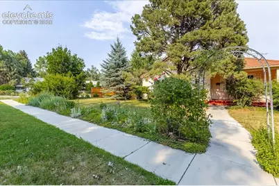 2507 Magellan Street, Colorado Springs, CO 80907 - Photo 43