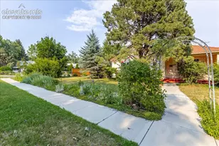 2507 Magellan St, Colorado Springs, CO 80907 - Photo 43