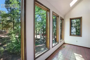 886 Cottonwood Lake Dr, Divide, CO 80814 - Photo 23