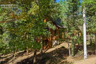 886 Cottonwood Lake Dr, Divide, CO 80814 - Photo 45