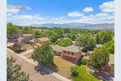 6548 Gambol Quail Drive, Colorado Springs, CO 80918 - Photo 39