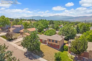 6548 Gambol Quail Dr, Colorado Springs, CO 80918 - Photo 39