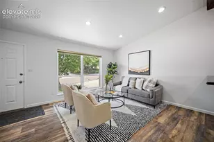 6548 Gambol Quail Dr, Colorado Springs, CO 80918 - Photo 5
