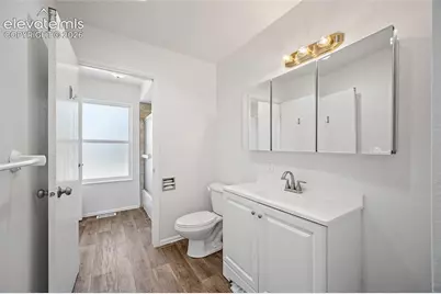 6548 Gambol Quail Drive, Colorado Springs, CO 80918 - Photo 21