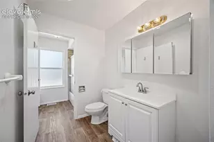 6548 Gambol Quail Dr, Colorado Springs, CO 80918 - Photo 21