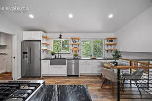 6548 Gambol Quail Dr, Colorado Springs, CO 80918 - Photo 3
