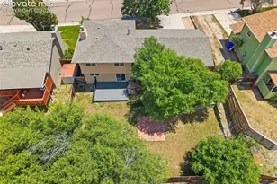 6548 Gambol Quail Dr, Colorado Springs, CO 80918 - Photo 41