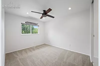 6548 Gambol Quail Drive, Colorado Springs, CO 80918 - Photo 23