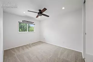 6548 Gambol Quail Dr, Colorado Springs, CO 80918 - Photo 23
