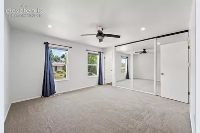 6548 Gambol Quail Drive, Colorado Springs, CO 80918 - Photo 19