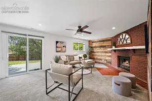 6548 Gambol Quail Dr, Colorado Springs, CO 80918 - Photo 15