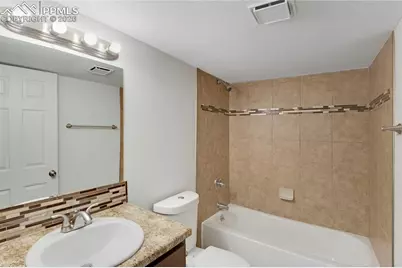 6850 Kipling Street, Colorado Springs, CO 80911 - Photo 35