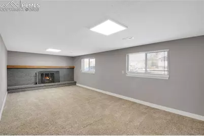 6850 Kipling Street, Colorado Springs, CO 80911 - Photo 29