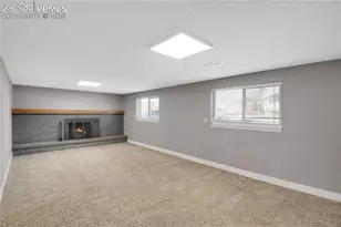 6850 Kipling St, Colorado Springs, CO 80911 - Photo 29