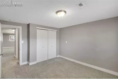 6850 Kipling Street, Colorado Springs, CO 80911 - Photo 37