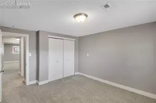 6850 Kipling St, Colorado Springs, CO 80911 - Photo 37